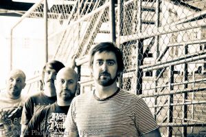 09092012 IceOnMercury-9.jpg